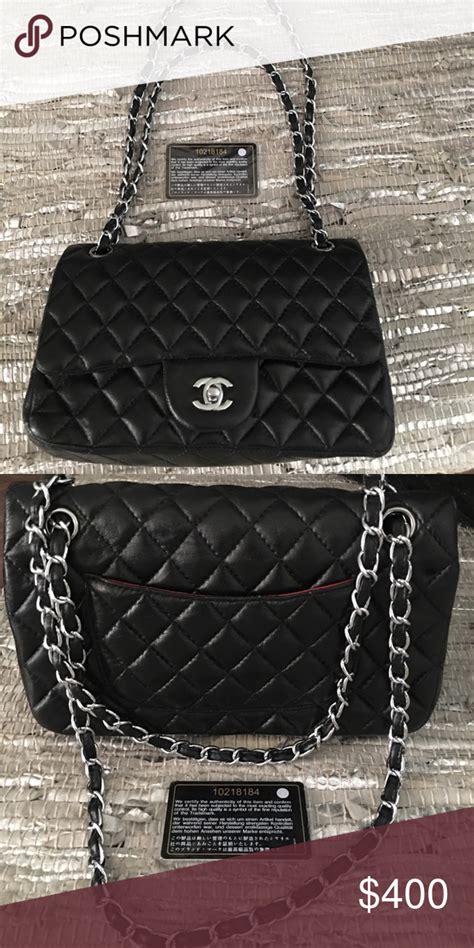 chanel bottle handbag replica|best chanel look alike bags.